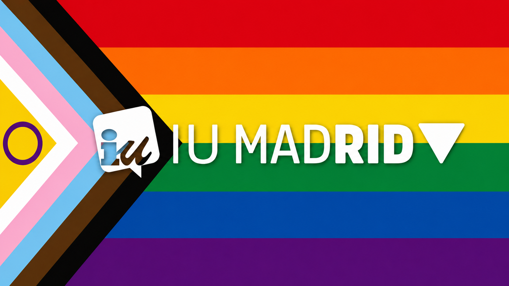 Pensando Madrid