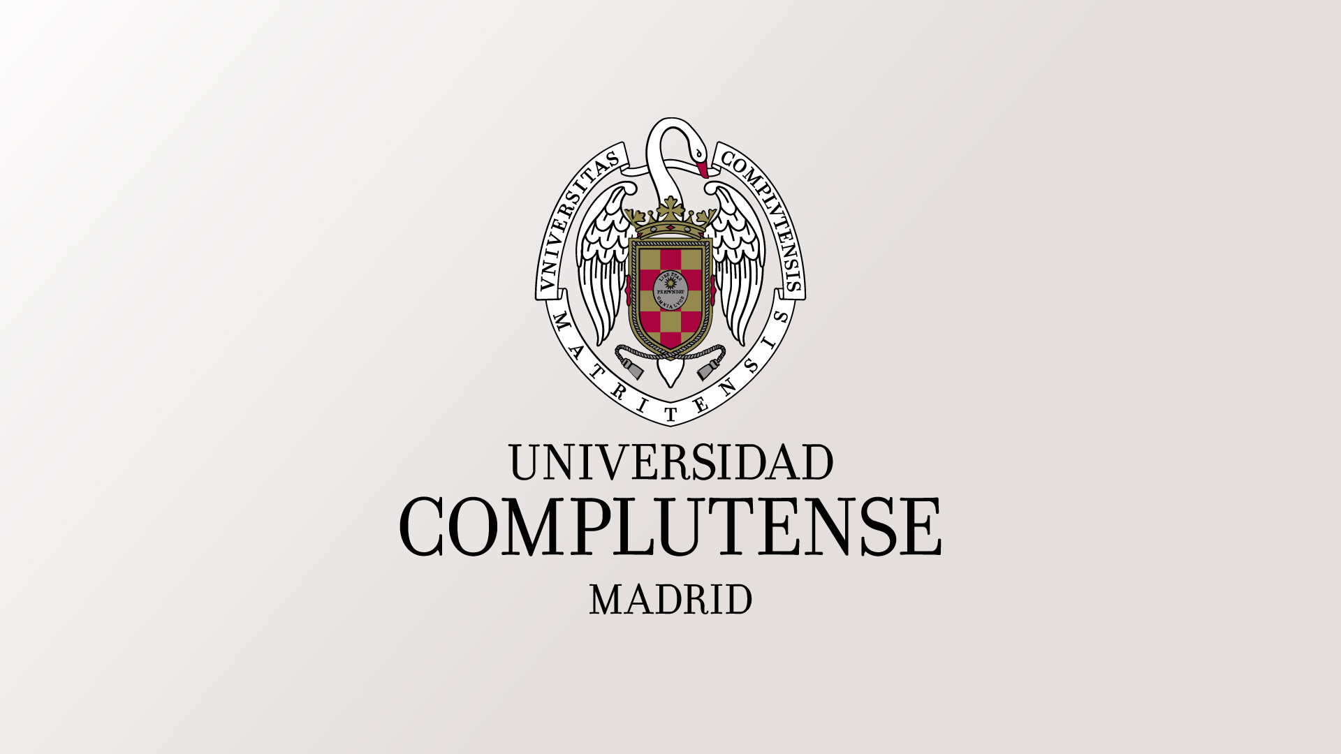 Jóvenes IU Madrid rechaza a Ayuso como “Alumni ilustre” en la UCM