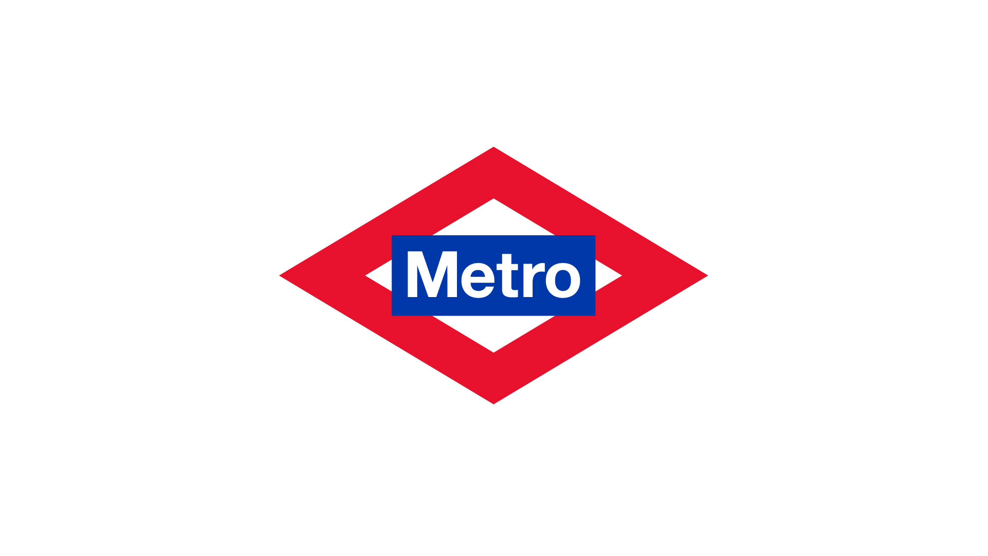 El gobierno de Ayuso recorta el 10% de los trenes de Metro